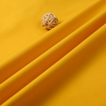 pure cotton satin pure cotton satin