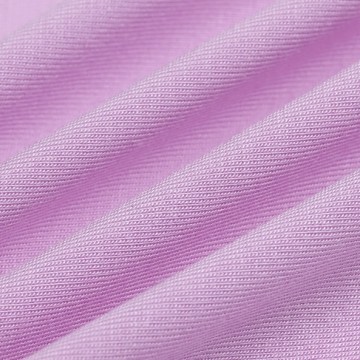 Modal fabric 1 Modal fabric 1